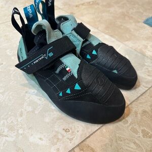 Scarpa Instict VS Size 41